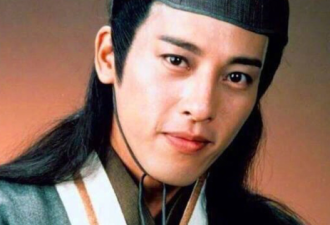 59岁知名演员吕颂贤进ICU 本人:死里逃生