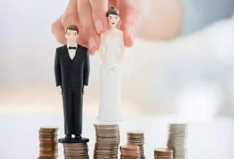 加拿大印度难民2个月闪婚求移民, 遭CBSA遣返! 华裔法官却叫停!