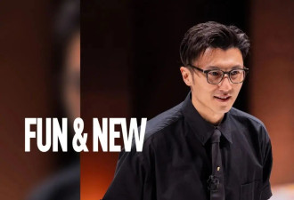 2025年最适合大馋丫头小子的综艺出现了！