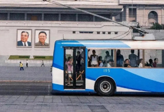 朝鲜旅游 哪些方面让游客觉得实在？