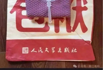 “鲁迅同款毛背心”爆火，鲁迅长孙回应