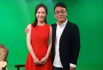俞飞鸿自曝 20 年不婚真相：身边男人不是丈夫，却陪她抵押房产