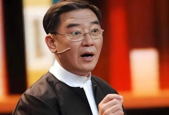李立群曝湾湾大葱 100 元 1 斤吃不起！喝酒却开茅台，这消费观太真实