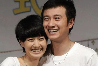 马伊琍不再隐瞒！离婚6年，首吐露与文章离婚真相，姚笛不是主因