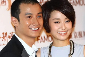 马伊琍不再隐瞒！离婚6年，首吐露与文章离婚真相，姚笛不是主因
