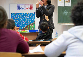傻眼：连续请假16年 她却领了840万元全薪…