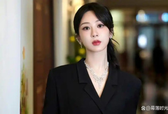 贾玲新片冲100亿票房！转念花开收官 野心更大了
