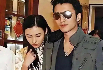 锋芝婚变主因不是王菲 而是让她3年怀孕5次的人