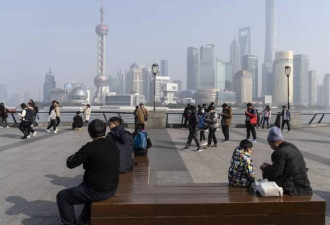 专家警告：投资者警惕！中国股市泡沫正在形成