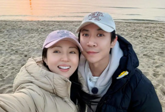 二婚找“儿系大爷”，女明星扶贫路能走多远？