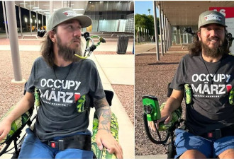 意念重启！Neuralink脑机介面首位试验者变这样