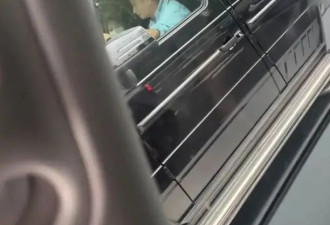 文章被曝与姚笛复合后，马伊琍坐不住了，首谈...