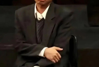 文章被曝与姚笛复合后，马伊琍坐不住了，首谈...