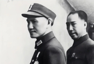 刺杀蒋介石，暗杀汪精卫,王亚樵究竟是什么身份？