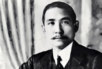 刺杀蒋介石，暗杀汪精卫,王亚樵究竟是什么身份？
