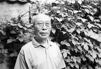 14万满清后裔今在何方？那英便是八旗之一