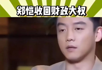 郑恺停岳母亲属卡,小姨子翻脸,明星家庭的隐忧远不止花钱简单