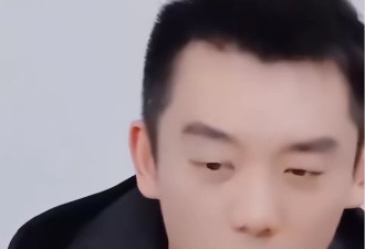 郑恺停岳母亲属卡,小姨子翻脸,明星家庭的隐忧远不止花钱简单