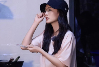 那英的“作弊”,马思纯的“变卦”,让我看到....