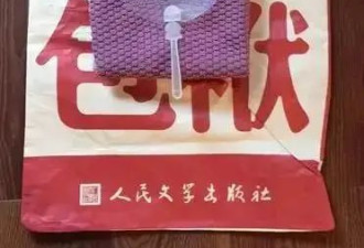 突然爆火，年轻人疯抢，莫言穿了就不想脱！“一本书没买却抢了鲁迅COS服”