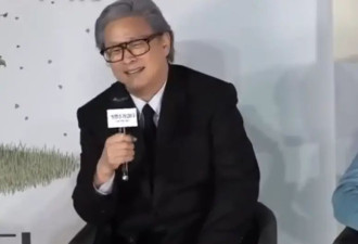 孙艺珍疑似不满新片戏份被删 导演朴赞郁沉默不回应