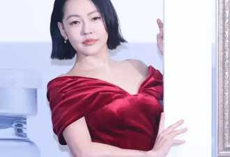小S今年复出无望！好友曝其可能明年2月后回归，女儿反倒开工了