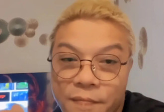 小S今年复出无望！好友曝其可能明年2月后回归，女儿反倒开工了