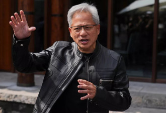H20争端后，英伟达为中国市场研发新款芯片