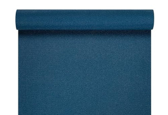 9.2 折, Gaiam Essentials Premium Yoga Mat with Carrier Sling