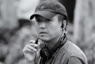 导演娄烨发公开信 呼吁拯救电影《三个字》