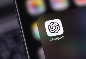 日本OL爱上ChatGPT！与AI热恋2月“答应求婚”