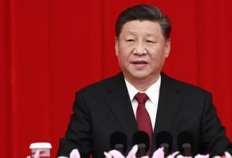 习一年肃清近90万党员 纽时:军队恐混乱 影响攻台