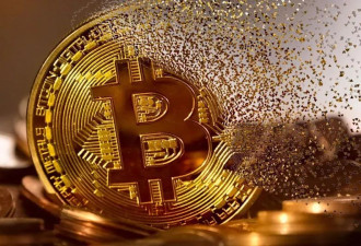 全球比特币持有排行:第1名囤62万枚 川普家族列第5…