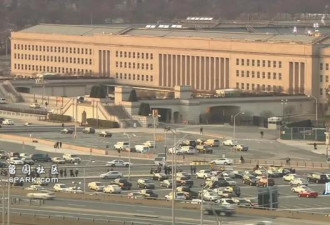 美军弹药库空了?特朗普狂签1420亿军火大单