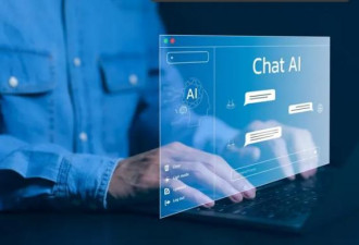 最新ChatGPT隐藏指令曝光 一句话变神器