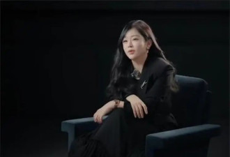 网红辛巴账号被妻子接手后将复播，网友：左手倒右手，有什么区别