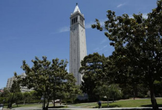 金钱杂志最佳公立大学 这5校获满分