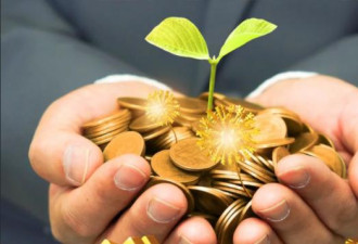身为百万富豪 她依然保持这5个理财习惯