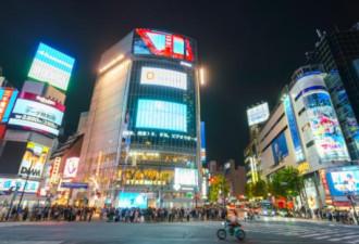 移民日本的门槛大幅提高
