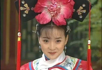 女演员王艳富豪丈夫被"限高" 本人近期就直播...