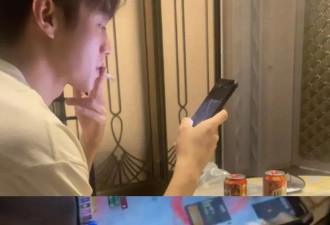 许荔莎爆许凯赵晴旧情！于正否认,田曦薇无辜躺枪