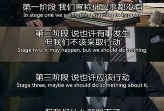 我以为我是人，原来我是矿？