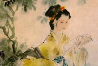 “贫贱夫妻百事哀” 上一句才是精要所在