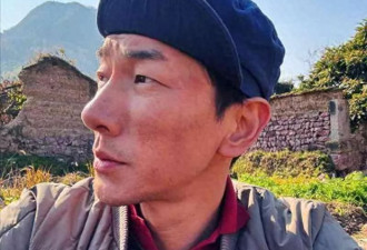 红得快凉得更快!这4位自己"作死"的明星没一个值得同情
