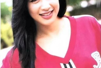 张伦硕十年如一日宠妻护女,全网泪目:钟丽缇赌对了