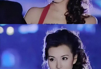 万人迷陈好：30岁嫁给二婚刘海峰，婚后连生3胎