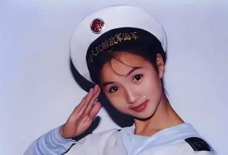 万人迷陈好：30岁嫁给二婚刘海峰，婚后连生3胎