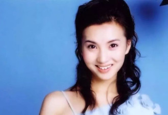 万人迷陈好：30岁嫁给二婚刘海峰，婚后连生3胎