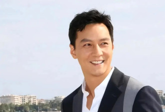 游客称吴彦祖8年前盖的“漂亮房子”要被拆除...