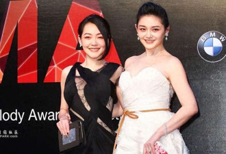 网曝大S遗物被法院坐实出轨具俊晔 律师回应